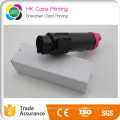 Compatible Toner Cartridge 593-Bbow/Bbox/Bboy/Bboz for DELL H625cdw/H825dcw/S2825cdn